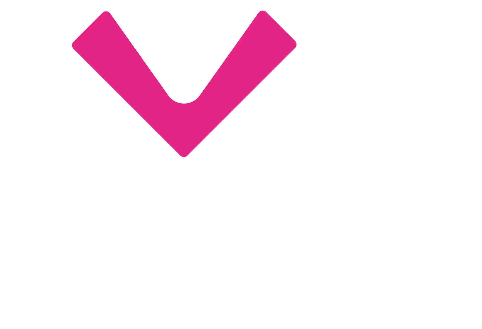 TTL
